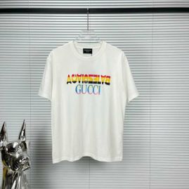 Picture of Balenciaga T Shirts Short _SKUBalenciagaS-XXL7ctn3732429